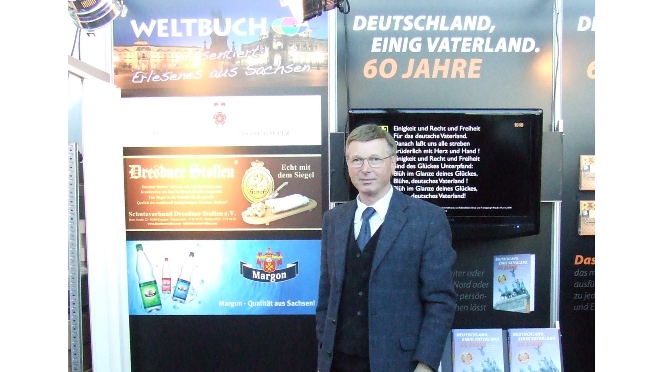 Als-Mit-Autor-2009-auf-der-Frankfurter-Buchmesse