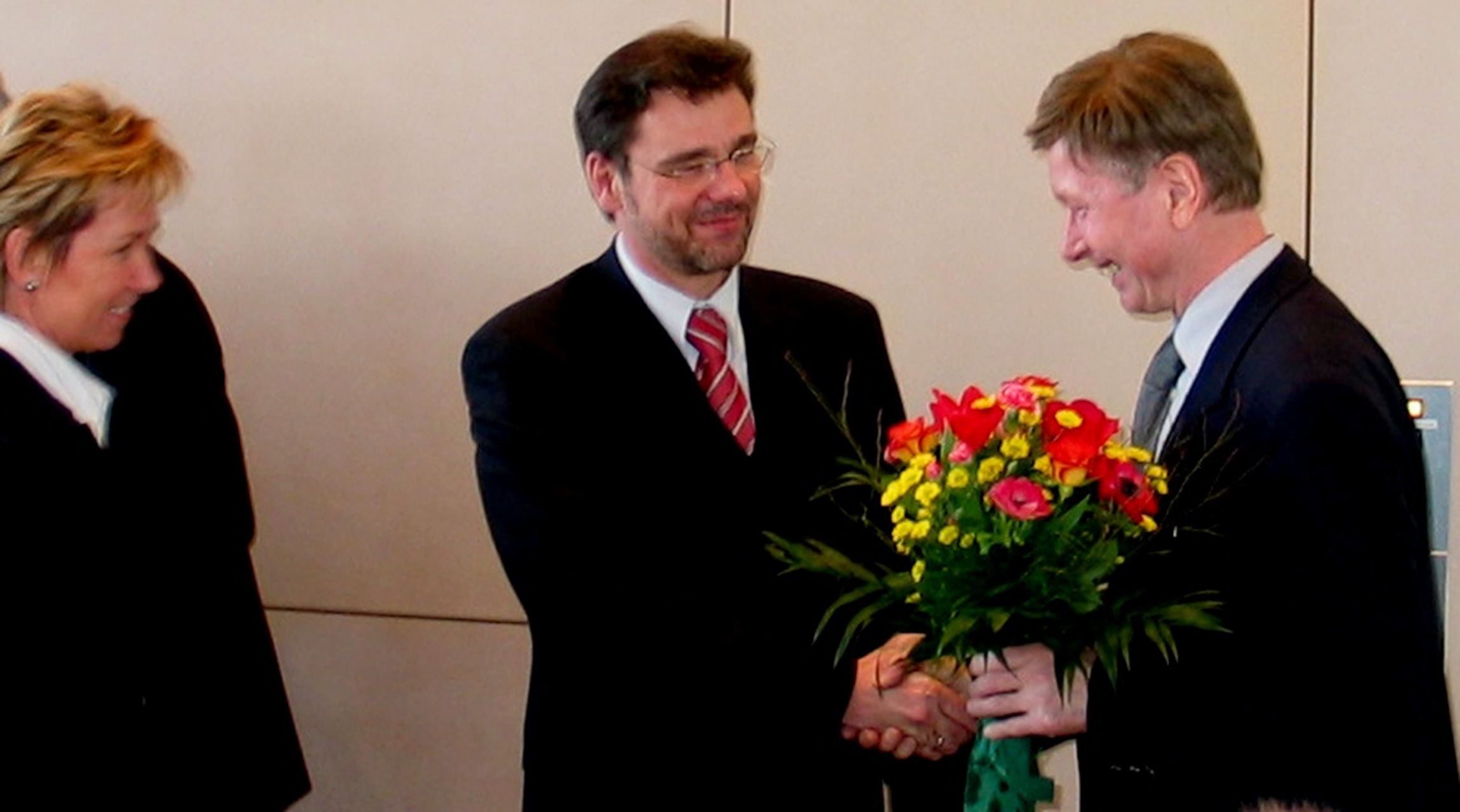 CDU-Minister-Frank-Kupfer-gratuliert
