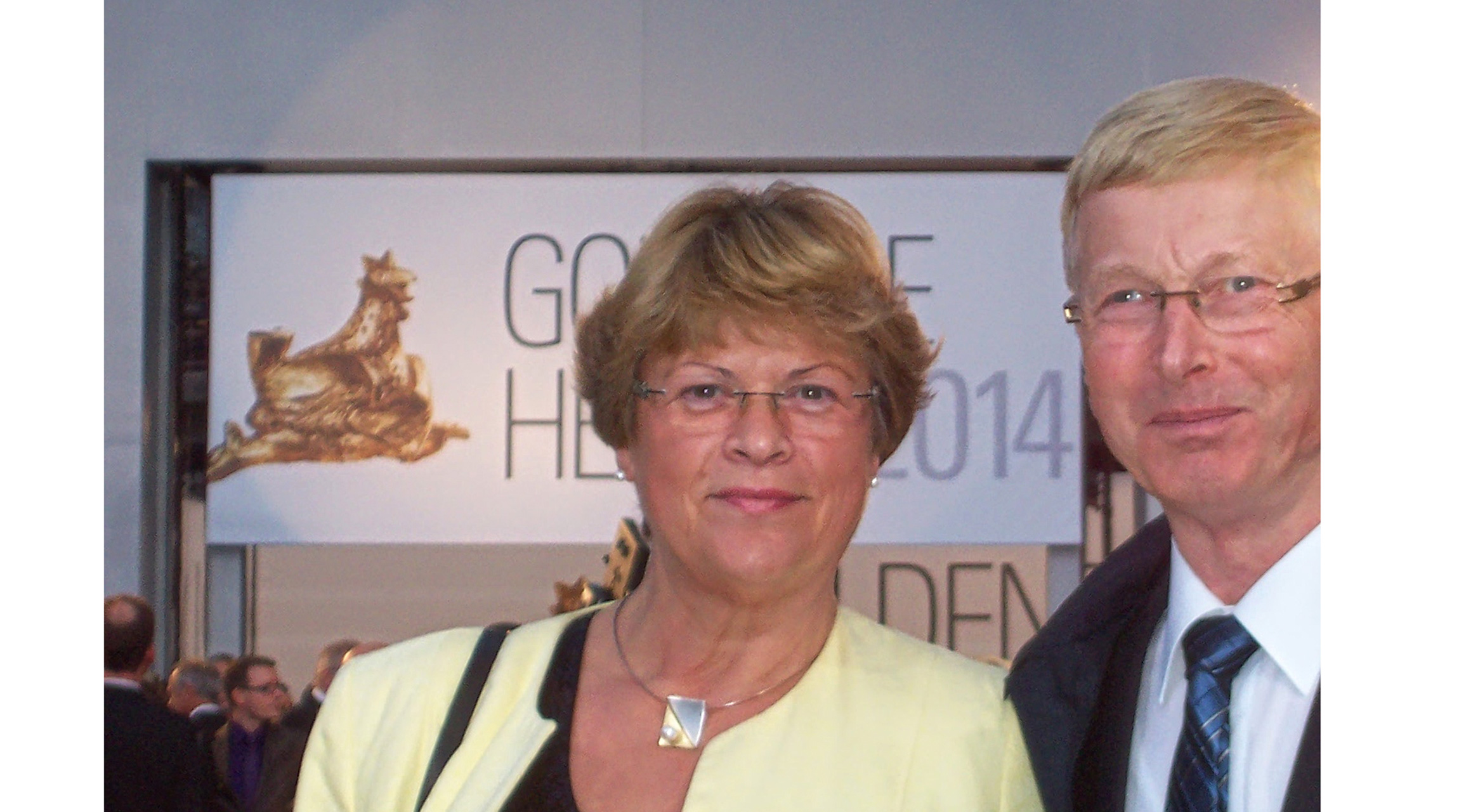 Goldene-Henne-2014-mit-Ehefrau-Liane
