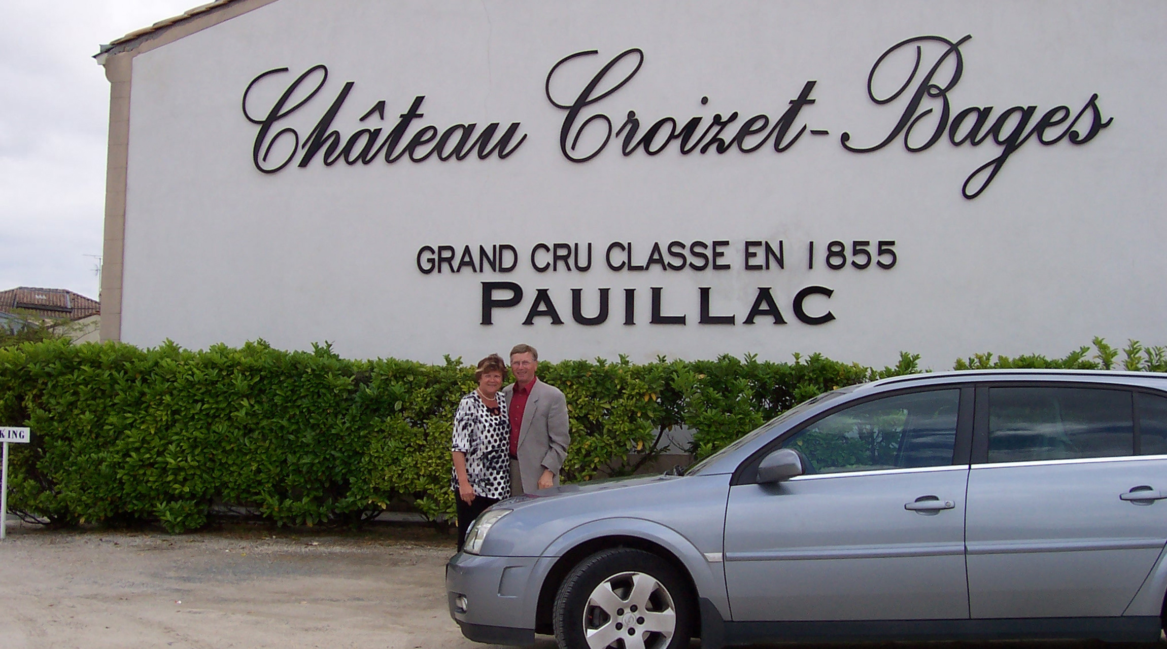 In-Pauillac