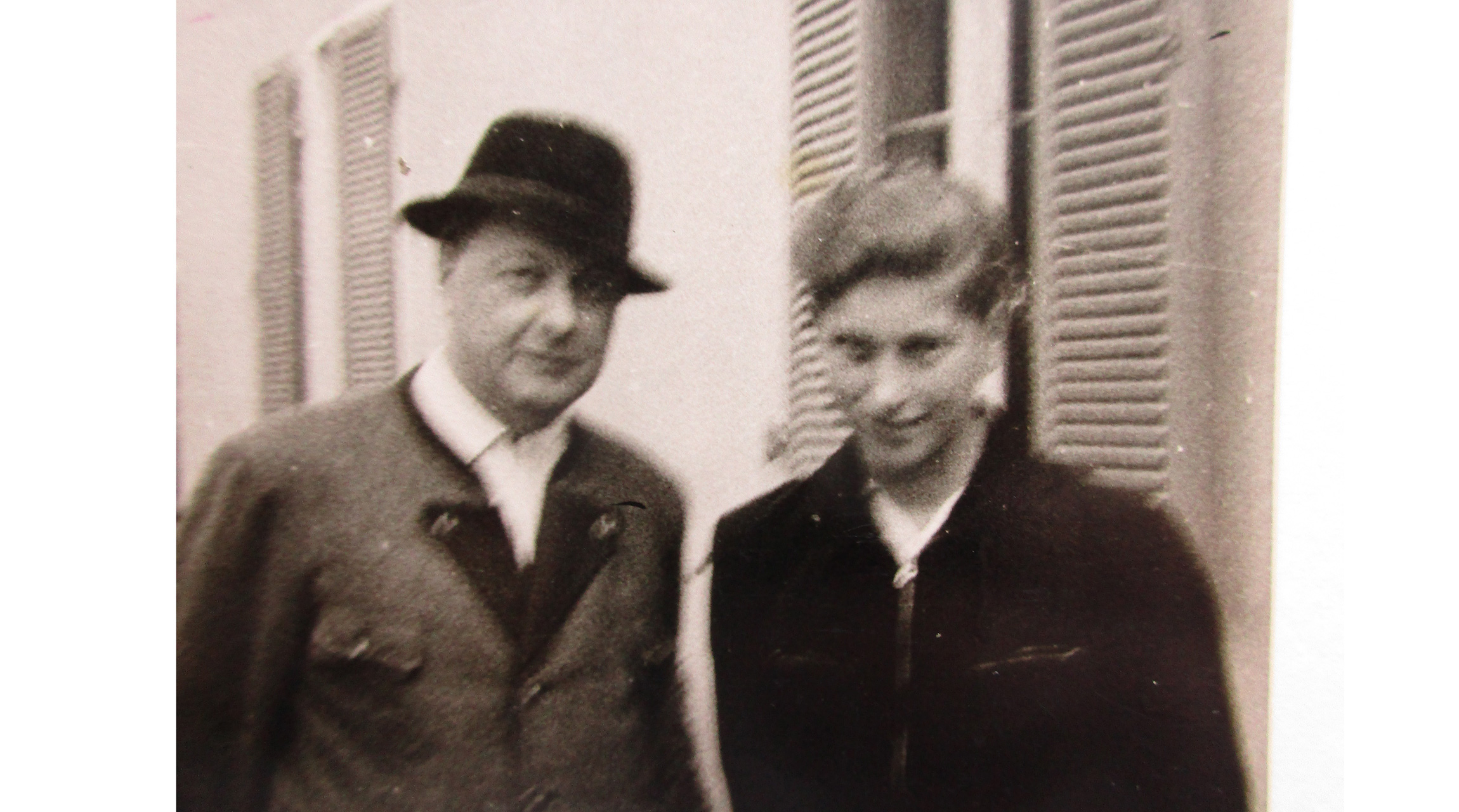 Mit-Vater-Rudolf-1956