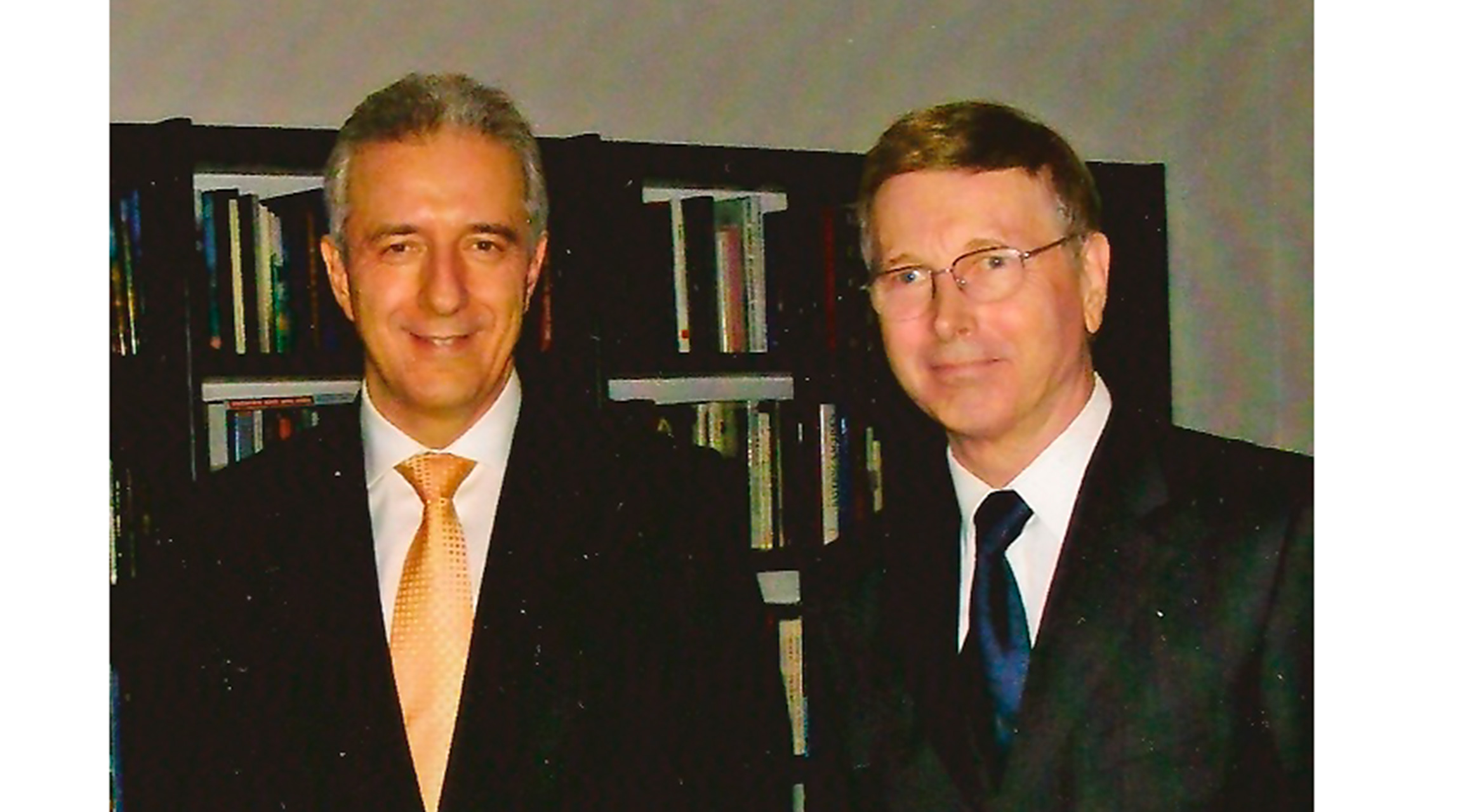 Mit-dem-sächsischen-Ministerpräsidenten-Stanislaw-Tillich